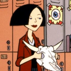 Meet your Posher, Gabriela